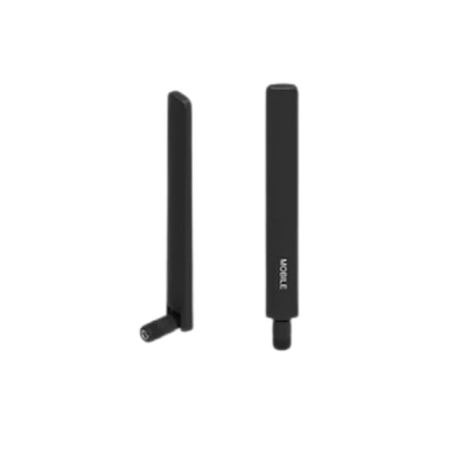 PR1US540