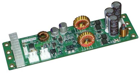 IDD-12490A