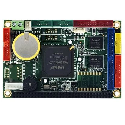 VDX-6316RD