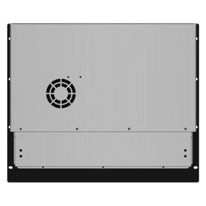 R19IAD7T-RKA1