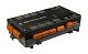 PM-4324A-160P-CPS
