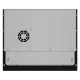 R19IAD7T-RKA1