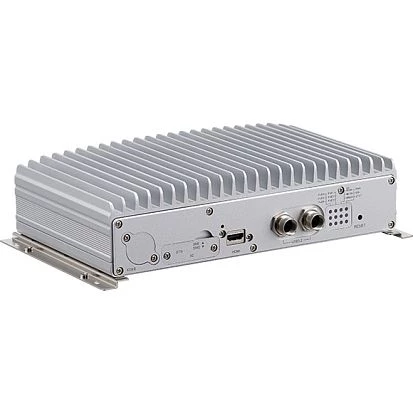 ATC-3750-IP7-6C-64