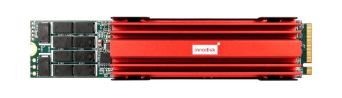 DGM21-C12DP2KWBEFPH