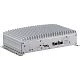 ATC-3750-IP7-6C-64