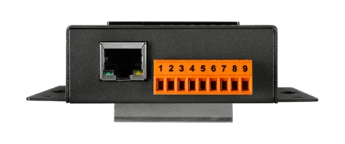 I-7540DM-MTCP