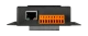 I-7540DM-MTCP