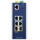 TSN-5225-4T2S