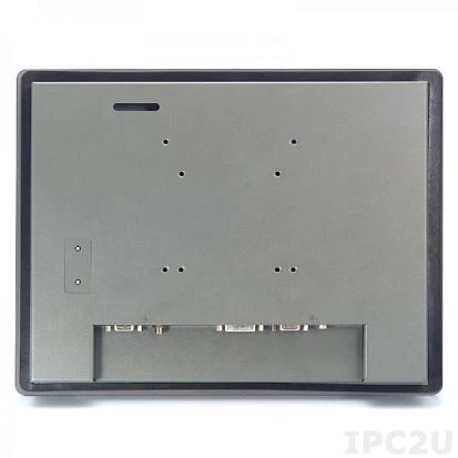 P6122LPR-24V-DC-RS