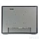 P6122LPR-24V-DC-RS
