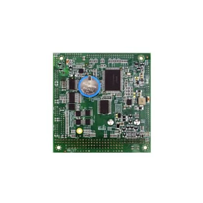 VEX2-6450-2C3INE