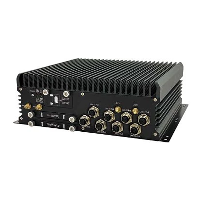 ABOX-5210P-M12X-Serie