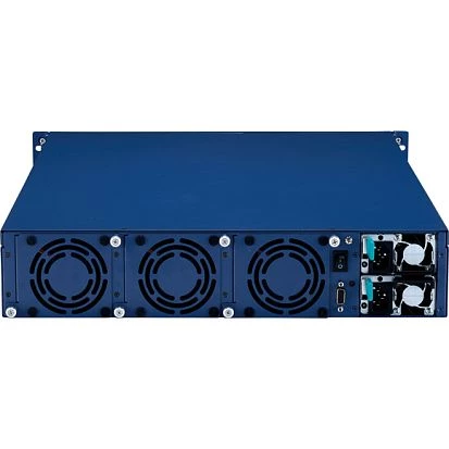 NSA-7150A