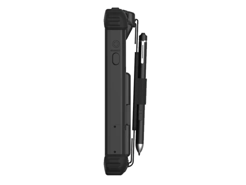 DT362GL-Rugged-Handheld--M