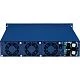 NSA-7150A