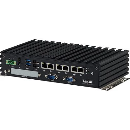 NISE-4310-E01--C