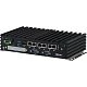 NISE-4310-E01--C