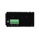 EG5-0802-SFP