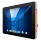 W10MG3S-PCH2AC-POE