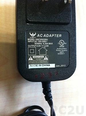 POWER-10W-MINIUSB-EU
