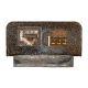 iSN-811C-MTCP