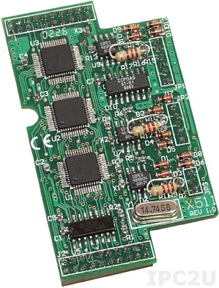 X511