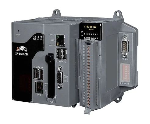 XP-8138-CE6