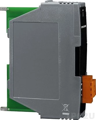 FPM-D2440