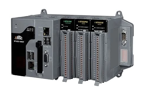 XP-8331-WES7-MicroTM6-127