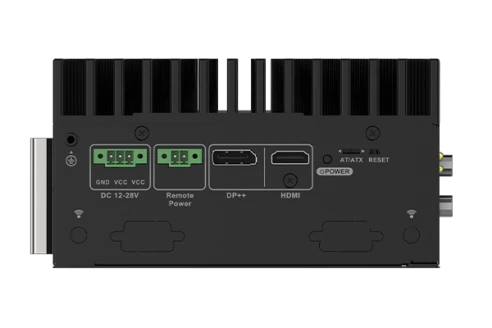DRPC-242-ADL-P-i3CS