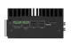 DRPC-242-ADL-P-i3CS