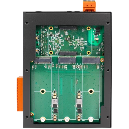 AIB-2941M/S1