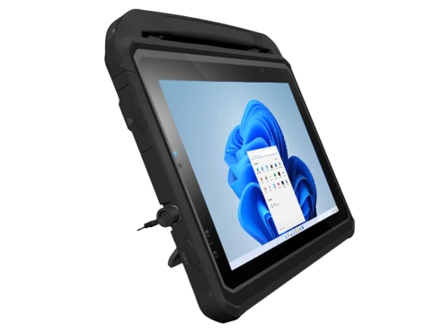 DT302PA-Rugged-Tablet--M