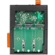 AIB-2941M/S1