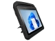 DT302PA-Rugged-Tablet--M