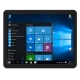 R12ITWS-MHM2-EX