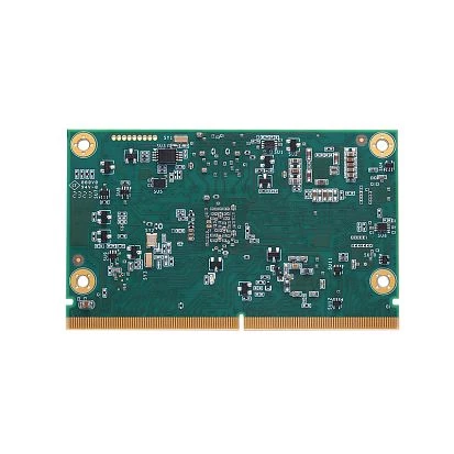 SCM188-2R16E-I