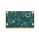 SCM188-2R16E-I