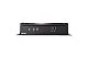 BPC-3022-A1