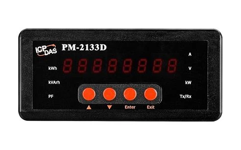 PM-2133D-100P