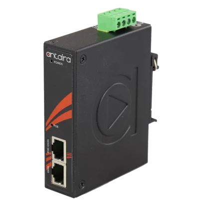 INJ-0200G-at-24-T