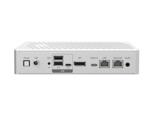 LU720