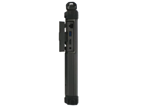 DT340T-Rugged-Tablet--M