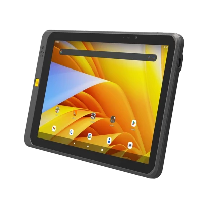 RT101-Ruby-10-Tablet-M
