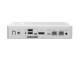LU720