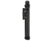 DT340T-Rugged-Tablet--M