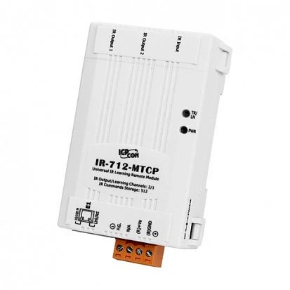 IR-712-MTCP-5