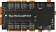 PM-4324A-240P-MTCP