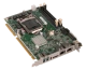 HPCIE-Q470