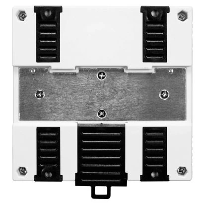 M-6018-16